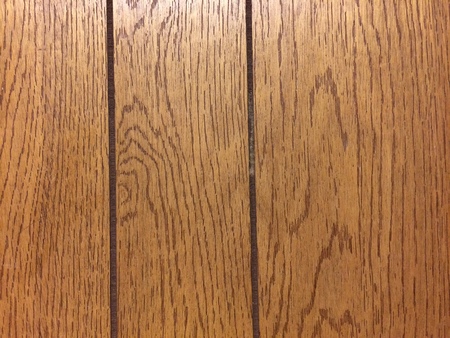wood textureの写真素材