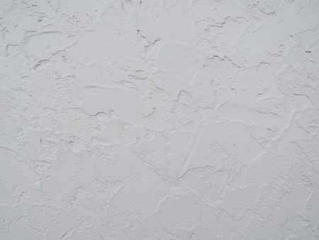 grey wall textureの写真素材