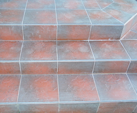 stairsの写真素材