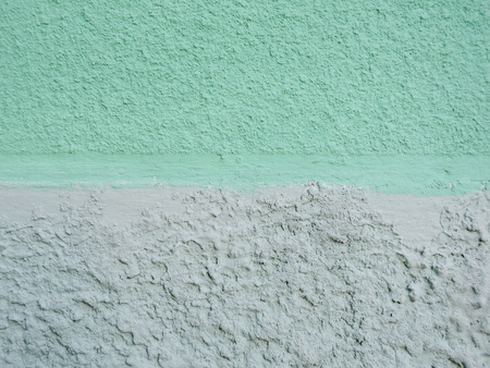 Stone wall backgroundの写真素材