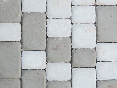 sidewalkの写真素材