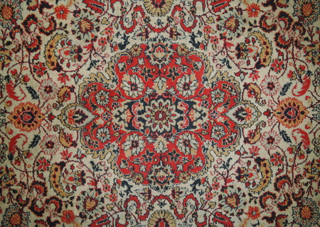 red carpet texture