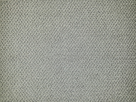 carpet textureの写真素材