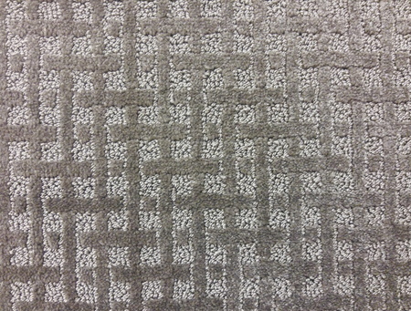 carpet textureの写真素材