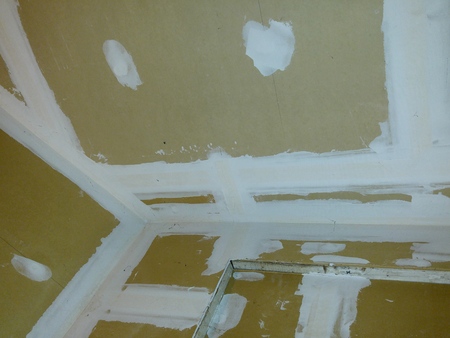 wall textureの写真素材