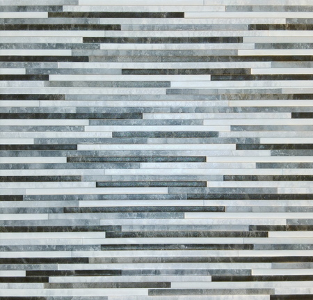 stone wall textureの写真素材