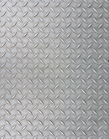 Background of metal diamondの写真素材