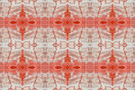 Colorful Marble stone for background and texture