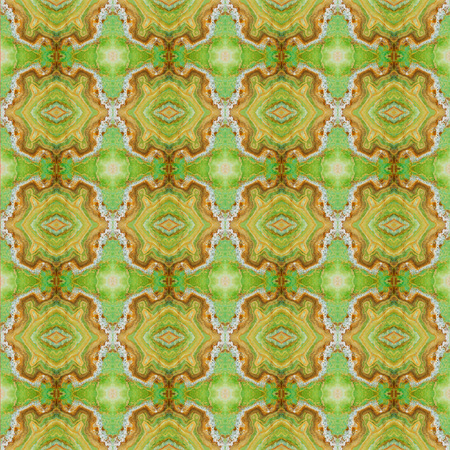 Colorful Marble stone for background and textureの写真素材