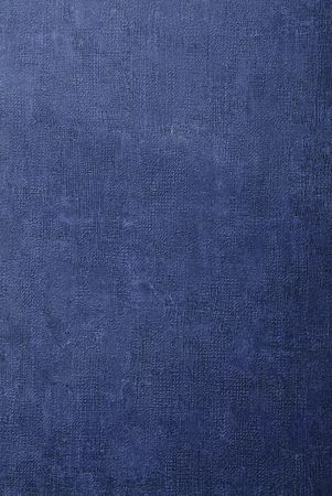Wallpaper background