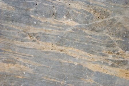 Qualitative marble backgroundの写真素材