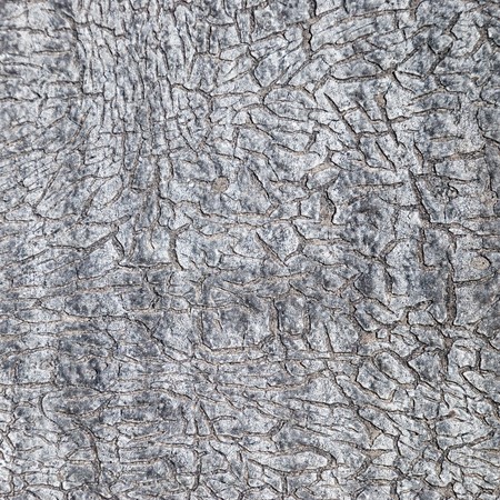 Grunge background
