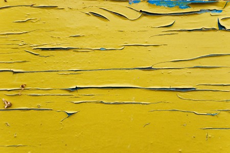 Vintage wall background の写真素材