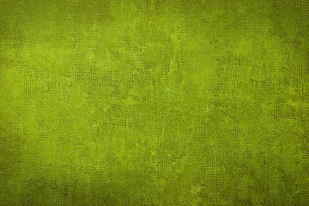 Wallpaper backgroundの写真素材