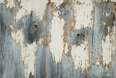 Old wooden background.の写真素材
