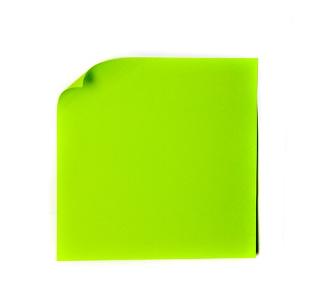 Note paperの写真素材