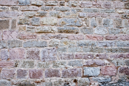 Stone の写真素材