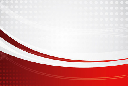 abstract bacgroundの写真素材