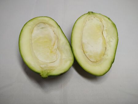 Green Mango Images, Stock Photos .This photo is taken in India by vishal signh