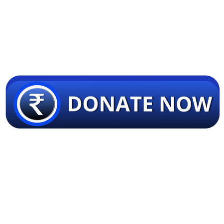 Donate Button Images, Stock Photos. This is design by vishal singhの写真素材