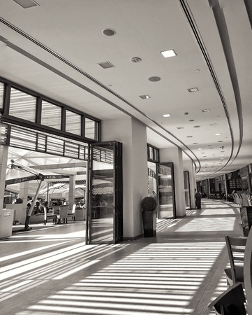 Light and Shadowの素材