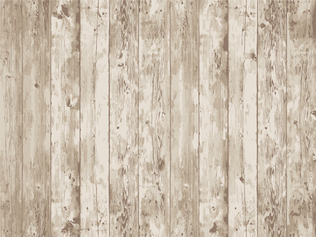 Tree texture. Background. Vector illustration.のイラスト素材