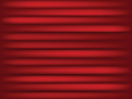 Abstract red backgroundのイラスト素材