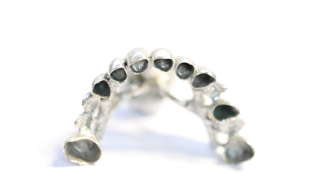 dental dentist objects implants