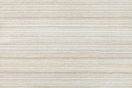 Fabric texture canvas. Cotton background. Detail close up for dress or other modern fashion textile...