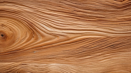 Wood texture with natural wood pattern, Old wood background.の素材