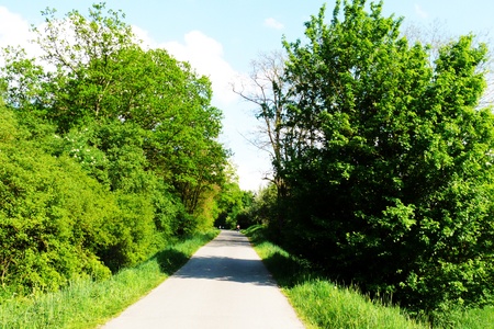 Farmの写真素材