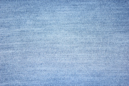 Jeansの写真素材