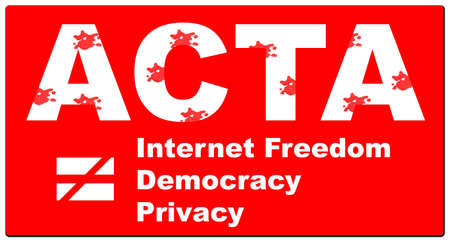 actaの写真素材