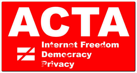 actaの写真素材
