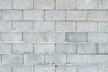 Stone Background Rock Tile with color gray pattern texture abstract material for wallpaper
