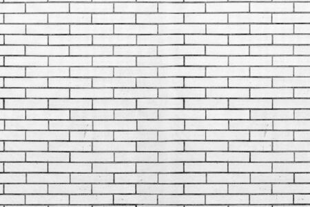 Stone Background Rock Tile with color bright white pattern texture abstract material for wallpaperの写真素材