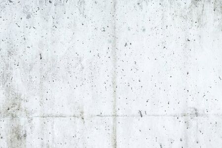 Stone Background Rock Tile with color white pattern texture abstract material for wallpaperの写真素材