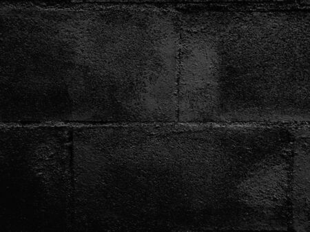 Abstract background Black with gray texture. Chaotic abstract organic design. Monochrome texture. Image includes a effect the black and white tones. White Grunge on Black Background for Overlay. Best Qualityの写真素材