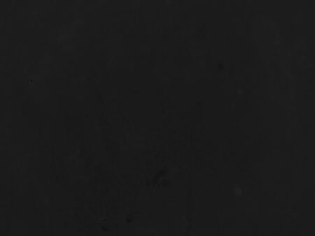 Abstract background Black with gray texture. Chaotic abstract organic design. Monochrome texture....