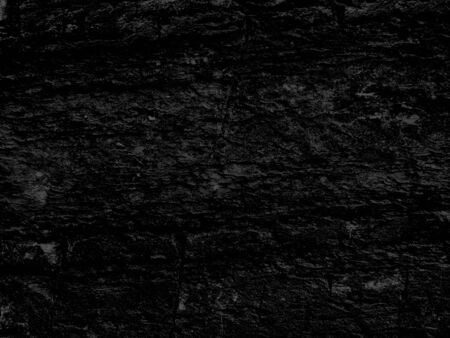 Abstract background Black with gray texture. Chaotic abstract organic design. Monochrome texture. Image includes a effect the black and white tones. White Grunge on Black Background for Overlay. Best Qualityの写真素材