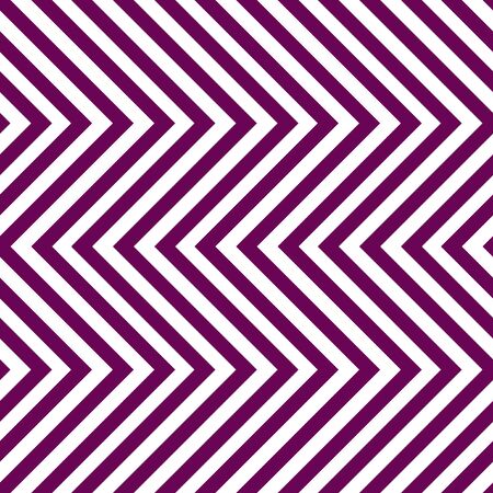 Background pattern stripe texture purple aqua pastel colors.Decorated background or wallpaperの写真素材