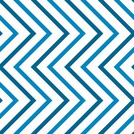 Background pattern stripe texture light blue and dark blue aqua pastel colors.Decorated background...