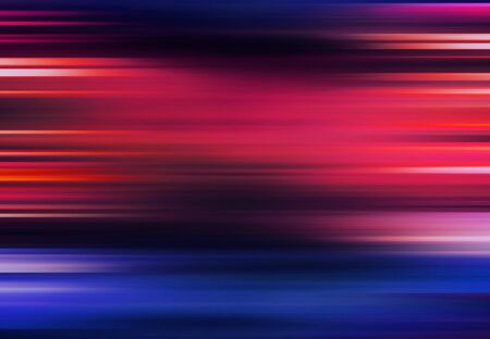 dark blue and pink simple straight parallel lines background and pattern abstract vibrant geometric...