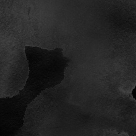 Old black and gray texture background and Natural black marble stone background pattern and Dark wallpaperの写真素材