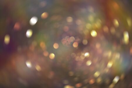 colorful rainbow texture blurred bright pattern.Colorful abstract illustration with...