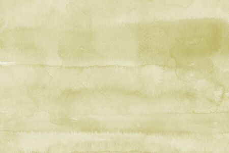 yellow pastel watercolor and marble texture pattern with high resolution beautiful abstract background for designの写真素材