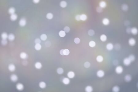 gray rainbow texture blurred bright pattern.Colorful abstract illustration with gradient.Abstract...
