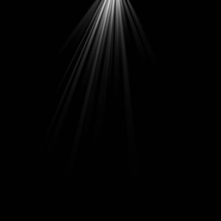 light left diagonal abstract light gray bright colorful design for black background wallpaperの写真素材