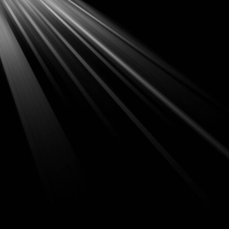 light right diagonal abstract light gray bright colorful design for black background wallpaperの写真素材