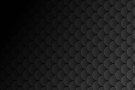 black and gray colored wave pattern and gradient and white with colorful grunge texture and striped...